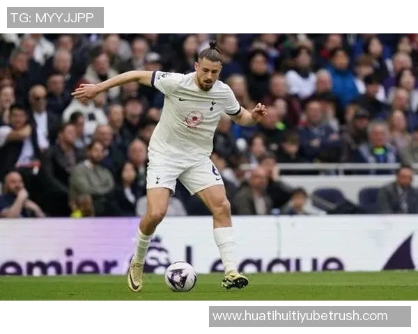 即将复出！德勒古欣：重返赛场感觉太棒了，麦迪逊帮了我很多