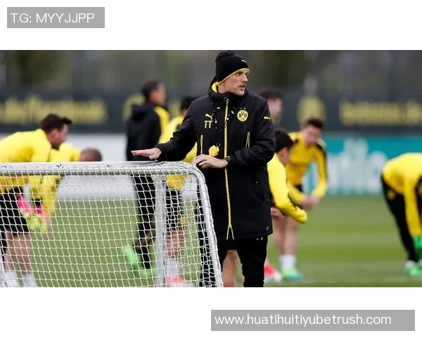 瓦茨克反思解雇图赫尔事件称恐袭或改变决策