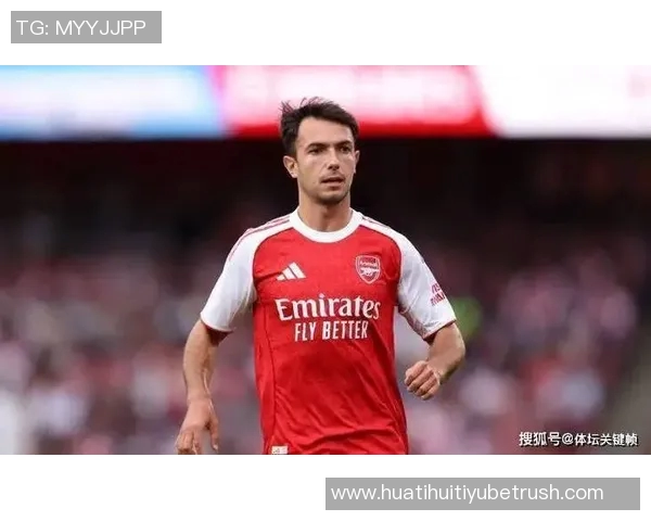 英超九月最佳进球候选名单揭晓苏维门迪赫拉芬贝赫马丁内利争夺荣誉