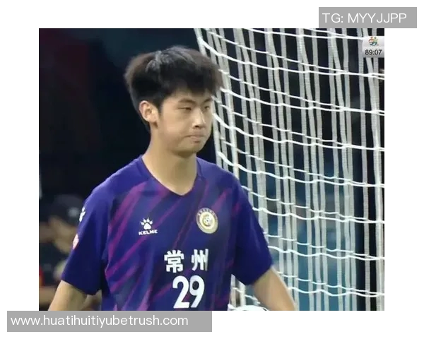 黄健翔建议苏超引入点球决胜制提升联赛竞争激烈程度与观赏性