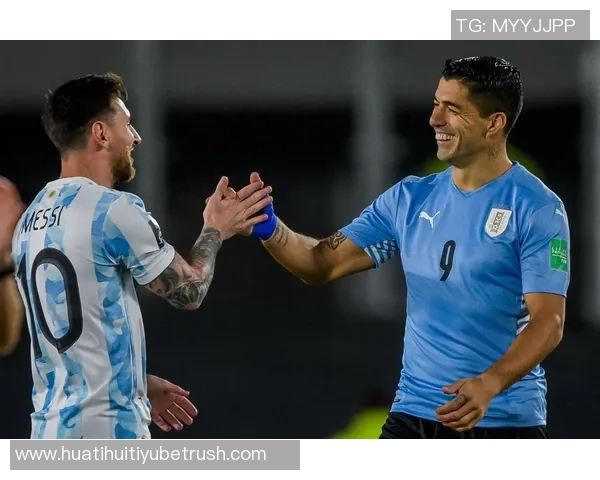 梅西传奇之路再续有望征战两届大赛创造更多进球记录