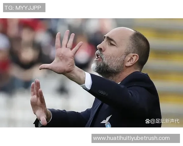 图多尔称赞魔笛书写克罗地亚足球传奇尤文急需一场胜利重振士气