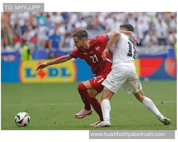 挪威国家队气氛融洽豪门球员众多展现团队精神