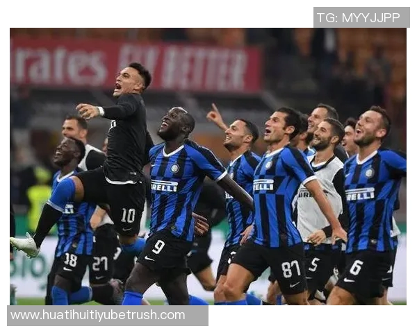 欧足联宣布马竞对阵国米的裁判团队由法国裁判组主导执法