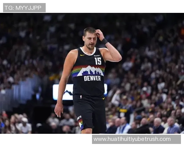 自23年来罚球少于10次砍30分次数统计SGA领跑约基奇库里紧随其后