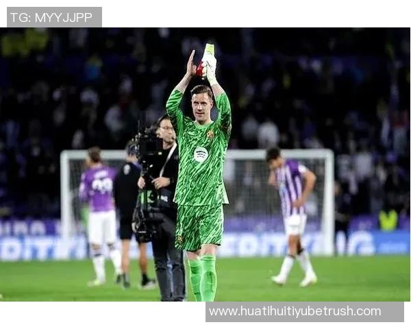 特狮首发震惊巴萨高层高层担忧他会继续留队