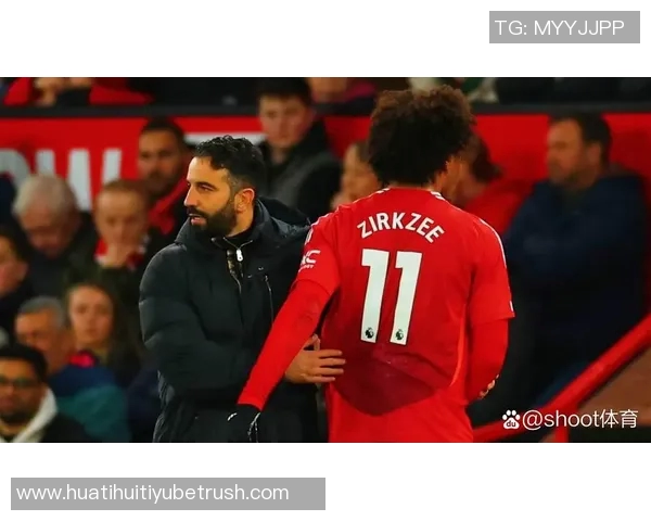 罗马总监透露曼联主教练下课或影响齐尔克泽未来发展情况