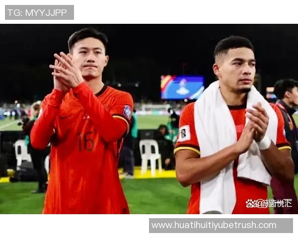 联赛关键时刻亚冠挑战艰巨期待蒋光太早日康复重返赛场