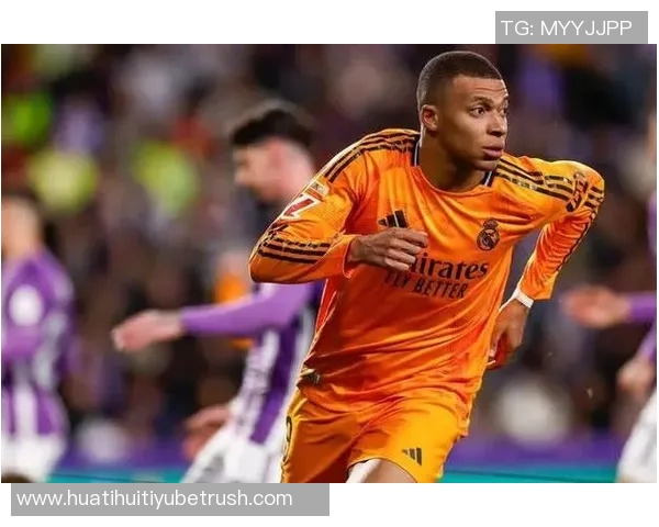 西甲分析：马竞力争胜利皇马继续连胜势头展现强大实力