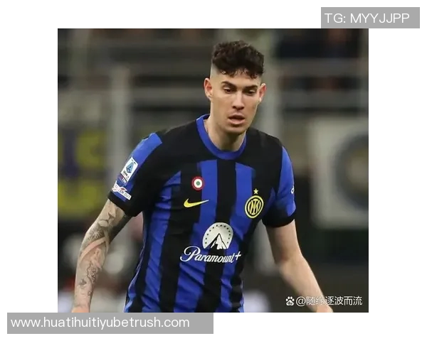 费尔斯半场表现出色8中5三分2中1贡献12分并送出3次助攻