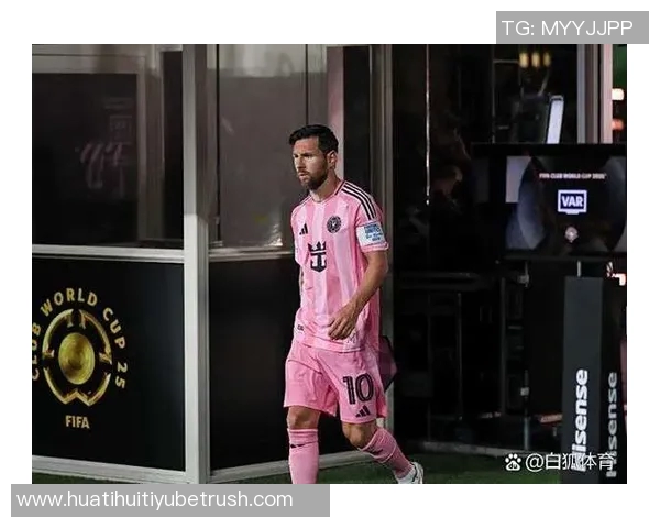 阿什拉夫社交媒体分享复出喜悦感受胜利的激情晋级下一轮