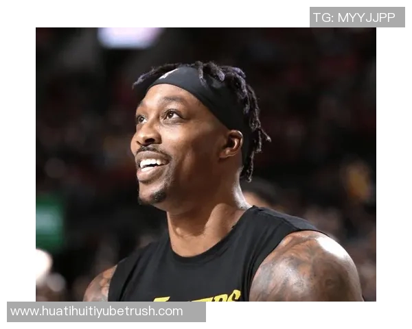 霍华德坦言年轻时犯错失去童贞与非婚生子遭指责的心路历程