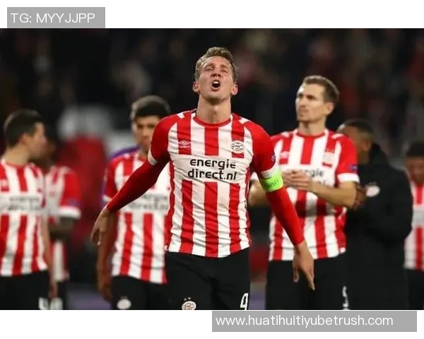 马竞客战埃因霍温名单公布卡尔多索复出朗格莱因伤缺席