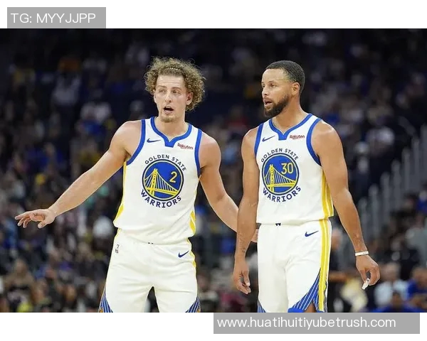 马刺助攻仅17次创纪录终止连续20助攻场次停留在237场