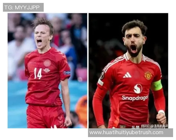 五大联赛19-20赛季机会创造排行榜B费领先萨拉赫位列第七