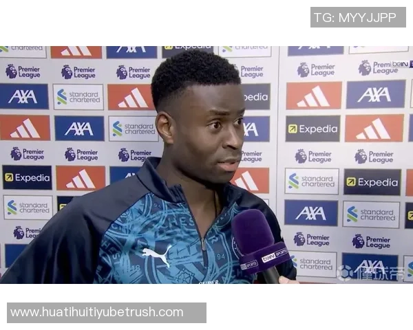 罗马诺透露利物浦与拜仁均关注格伊的真实情况