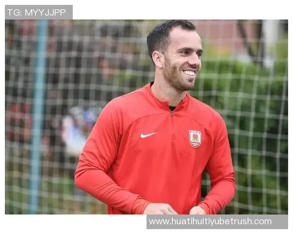 塞尔吉尼奥单刀破门助国安再度领先海牛比赛紧张激烈引人关注