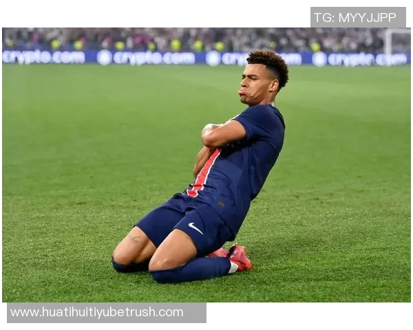 数据机构重估足坛转会费内马尔高达306亿姆巴佩登贝莱库鸟紧随其后